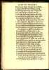 F. 011B